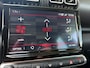Citroën C3 Aircross 110PK S&S Plus | Navi | Climate | Sens achter