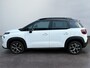 Citroën C3 Aircross 110PK S&S Plus | Navi | Climate | Sens achter