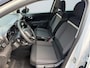 Citroën C3 Aircross 110PK S&S Plus | Navi | Climate | Sens achter