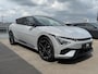 Kia EV6 GT-Line 84 kWh €3785 Voordeel! Nieuw uit voorraad leverbaar! Schuif/kanteldak, 360" Camera, LED, Stoelkoeling + verwarming, Seat memory