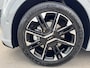 Kia EV6 GT-Line 84 kWh €3785 Voordeel! Nieuw uit voorraad leverbaar! Schuif/kanteldak, 360" Camera, LED, Stoelkoeling + verwarming, Seat memory