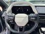 Kia EV6 GT-Line 84 kWh €3785 Voordeel! Nieuw uit voorraad leverbaar! Schuif/kanteldak, 360" Camera, LED, Stoelkoeling + verwarming, Seat memory