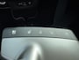 Kia EV6 GT-Line 84 kWh €3785 Voordeel! Nieuw uit voorraad leverbaar! Schuif/kanteldak, 360" Camera, LED, Stoelkoeling + verwarming, Seat memory