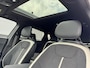 Kia EV6 GT-Line 84 kWh €3785 Voordeel! Nieuw uit voorraad leverbaar! Schuif/kanteldak, 360" Camera, LED, Stoelkoeling + verwarming, Seat memory