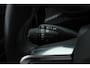 Volvo XC40 1.5 T4 Recharge R-Design | Pano | 360cam | Harman Kardon | 4x Stoelverw. | Pilot Assist
