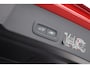 Volvo XC40 1.5 T4 Recharge R-Design | Pano | 360cam | Harman Kardon | 4x Stoelverw. | Pilot Assist