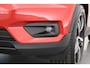 Volvo XC40 1.5 T4 Recharge R-Design | Pano | 360cam | Harman Kardon | 4x Stoelverw. | Pilot Assist