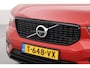 Volvo XC40 1.5 T4 Recharge R-Design | Pano | 360cam | Harman Kardon | 4x Stoelverw. | Pilot Assist