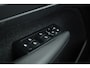 Volvo XC40 1.5 T4 Recharge R-Design | Pano | 360cam | Harman Kardon | 4x Stoelverw. | Pilot Assist
