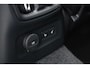 Volvo XC40 1.5 T4 Recharge R-Design | Pano | 360cam | Harman Kardon | 4x Stoelverw. | Pilot Assist