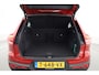 Volvo XC40 1.5 T4 Recharge R-Design | Pano | 360cam | Harman Kardon | 4x Stoelverw. | Pilot Assist