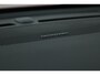 Volvo XC40 1.5 T4 Recharge R-Design | Pano | 360cam | Harman Kardon | 4x Stoelverw. | Pilot Assist