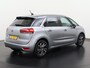 Citroën C4 Picasso 1.2 PureTech Business | Navigatie | Camera | Carplay | Zondag Open!