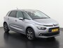 Citroën C4 Picasso 1.2 PureTech Business | Navigatie | Camera | Carplay | Zondag Open!