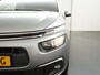 Citroën C4 Picasso 1.2 PureTech Business | Navigatie | Camera | Carplay | Zondag Open!