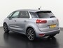 Citroën C4 Picasso 1.2 PureTech Business | Navigatie | Camera | Carplay | Zondag Open!