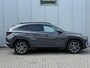 Hyundai Tucson 1.6 T-GDI PHEV Premium /  Navigatie / Elektrische Stoel met Geheugenfunctie / Achteruitrijcamera / Stoelverwarming / Apple Carplay & Android Auto /