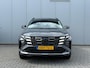 Hyundai Tucson 1.6 T-GDI PHEV Premium /  Navigatie / Elektrische Stoel met Geheugenfunctie / Achteruitrijcamera / Stoelverwarming / Apple Carplay & Android Auto /