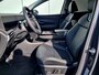 Hyundai Tucson 1.6 T-GDI PHEV Premium /  Navigatie / Elektrische Stoel met Geheugenfunctie / Achteruitrijcamera / Stoelverwarming / Apple Carplay & Android Auto /