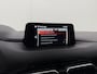 Mazda CX-5 2.0 SkyActiv-G 165 GT-Luxury | Camera | Cruise Control | HeadUp Display | Stoel-/Stuurverwarming