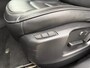 Mazda CX-5 2.0 SkyActiv-G 165 GT-Luxury | Camera | Cruise Control | HeadUp Display | Stoel-/Stuurverwarming