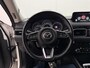 Mazda CX-5 2.0 SkyActiv-G 165 GT-Luxury | Camera | Cruise Control | HeadUp Display | Stoel-/Stuurverwarming