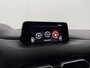 Mazda CX-5 2.0 SkyActiv-G 165 GT-Luxury | Camera | Cruise Control | HeadUp Display | Stoel-/Stuurverwarming