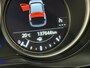 Mazda CX-5 2.0 SkyActiv-G 165 GT-Luxury | Camera | Cruise Control | HeadUp Display | Stoel-/Stuurverwarming