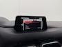 Mazda CX-5 2.0 SkyActiv-G 165 GT-Luxury | Camera | Cruise Control | HeadUp Display | Stoel-/Stuurverwarming