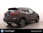 Nissan Qashqai 1.3 DIG-T Tekna | Adaptive Cruise | Camera | Stoelverw. | CarPlay