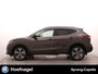 Nissan Qashqai 1.3 DIG-T Tekna | Adaptive Cruise | Camera | Stoelverw. | CarPlay