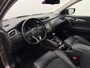 Nissan Qashqai 1.3 DIG-T Tekna | Adaptive Cruise | Camera | Stoelverw. | CarPlay