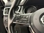 Nissan Qashqai 1.3 DIG-T Tekna | Adaptive Cruise | Camera | Stoelverw. | CarPlay