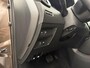 Nissan Qashqai 1.3 DIG-T Tekna | Adaptive Cruise | Camera | Stoelverw. | CarPlay