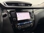Nissan Qashqai 1.3 DIG-T Tekna | Adaptive Cruise | Camera | Stoelverw. | CarPlay