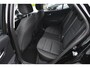 Kia Stonic 1.0 T-GDi MHEV DynamicPlusLine , A UITRIJ CAM , CLIMATR , NAVI , CR CONTR , PDC A , LED KOPL ,