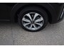 Kia Stonic 1.0 T-GDi MHEV DynamicPlusLine , A UITRIJ CAM , CLIMATR , NAVI , CR CONTR , PDC A , LED KOPL ,