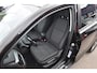 Kia Stonic 1.0 T-GDi MHEV DynamicPlusLine , A UITRIJ CAM , CLIMATR , NAVI , CR CONTR , PDC A , LED KOPL ,