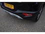 Kia Stonic 1.0 T-GDi MHEV DynamicPlusLine , A UITRIJ CAM , CLIMATR , NAVI , CR CONTR , PDC A , LED KOPL ,