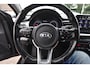 Kia Stonic 1.0 T-GDi MHEV DynamicPlusLine , A UITRIJ CAM , CLIMATR , NAVI , CR CONTR , PDC A , LED KOPL ,
