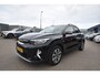Kia Stonic 1.0 T-GDi MHEV DynamicPlusLine , A UITRIJ CAM , CLIMATR , NAVI , CR CONTR , PDC A , LED KOPL ,