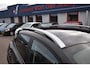 Kia Stonic 1.0 T-GDi MHEV DynamicPlusLine , A UITRIJ CAM , CLIMATR , NAVI , CR CONTR , PDC A , LED KOPL ,