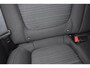 Kia Stonic 1.0 T-GDi MHEV DynamicPlusLine , A UITRIJ CAM , CLIMATR , NAVI , CR CONTR , PDC A , LED KOPL ,