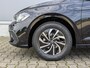 Volkswagen Polo 1.0 TSI 95pk Life Edition | Navigatie | Apple Carplay/Android Auto | Camera