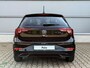 Volkswagen Polo 1.0 TSI 95pk Life Edition | Navigatie | Apple Carplay/Android Auto | Camera
