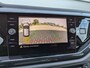 Volkswagen Polo 1.0 TSI 95pk Life Edition | Navigatie | Apple Carplay/Android Auto | Camera