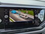 Volkswagen Polo 1.0 TSI 95pk Life Edition | Navigatie | Apple Carplay/Android Auto | Camera