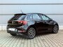 Volkswagen Polo 1.0 TSI 95pk Life Edition | Navigatie | Apple Carplay/Android Auto | Camera