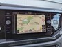 Volkswagen Polo 1.0 TSI 95pk Life Edition | Navigatie | Apple Carplay/Android Auto | Camera