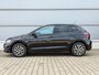 Volkswagen Polo 1.0 TSI 95pk Life Edition | Navigatie | Apple Carplay/Android Auto | Camera
